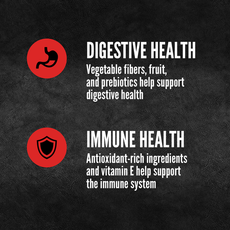 null - Product image 5.0